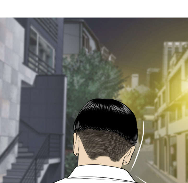 黑桃漫画,第69章：电话的那边2图
