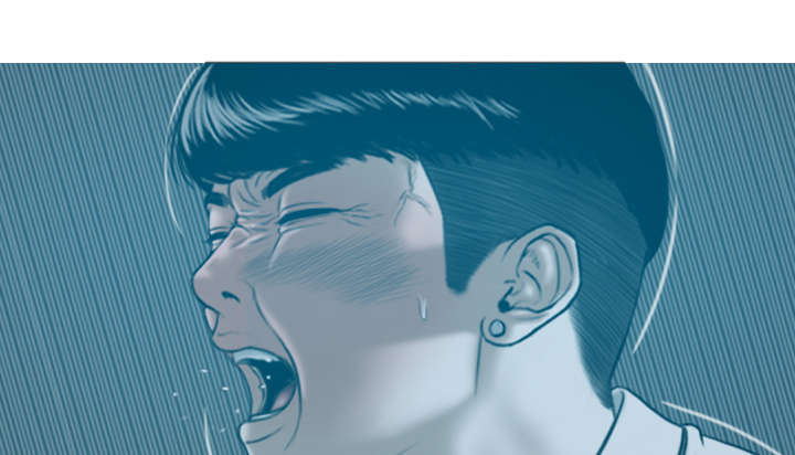黑桃漫画,第82章：小旭的耐心3图