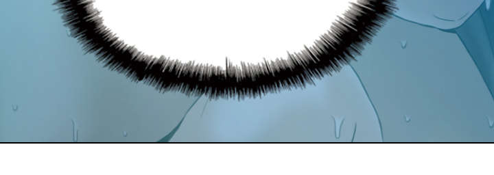 黑桃漫画,第88章：证据1图