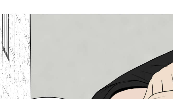 黑桃漫画,第13章：神秘男人4图