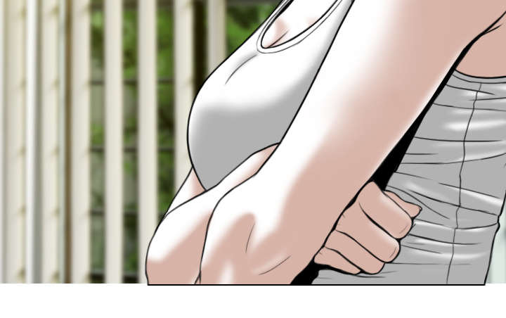 黑桃漫画,第89章：挑战2图