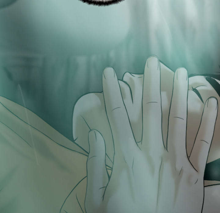 黑桃漫画,第42章：新乐队4图
