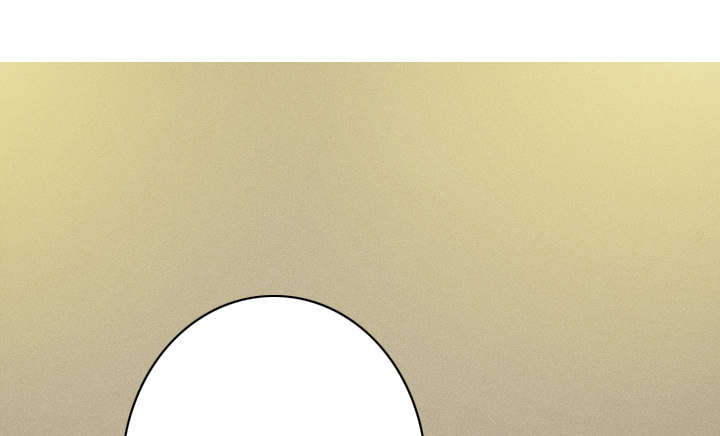 黑桃漫画,第14章：音乐训练室3图