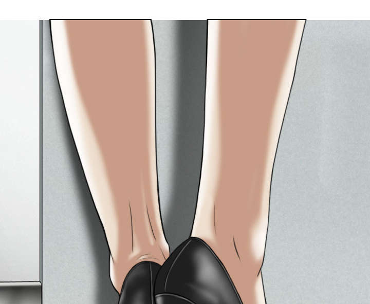 黑桃漫画,第54章：旁若无人4图