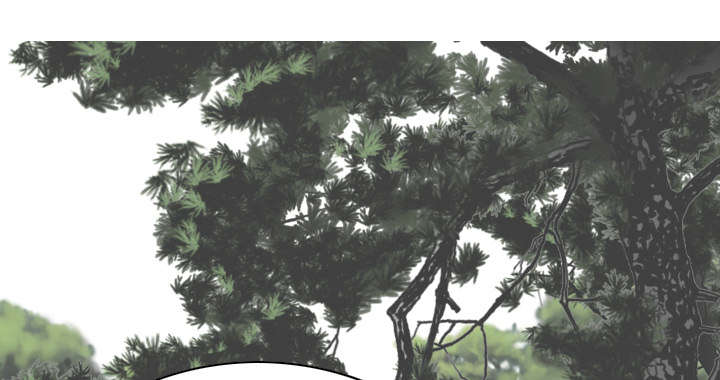 黑桃漫画,第96章：偷听4图