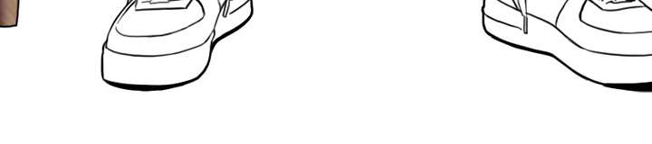 黑桃漫画,第57章：真实心意3图