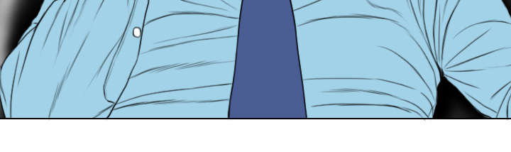 黑桃漫画,第53章：续约5图