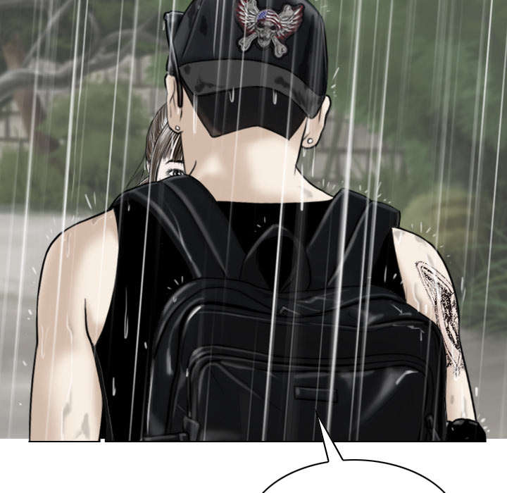 黑桃漫画,第57章：真实心意3图