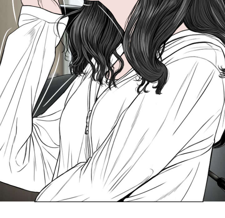 黑桃漫画,第84章：势力3图