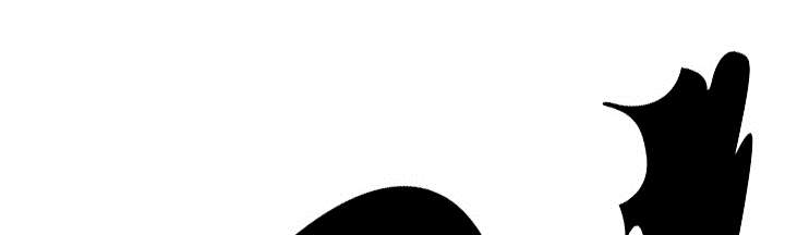 黑桃漫画,第36章：紧张的理由3图