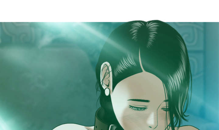 黑桃漫画,第76章：最后的机会4图