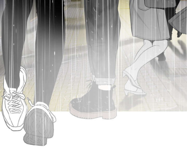 黑桃漫画,第57章：真实心意2图
