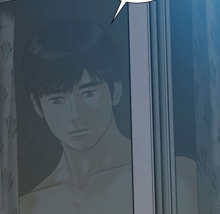 黑桃漫画,第94章：最后一步1图