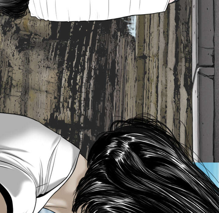 黑桃漫画,第55章：把柄1图
