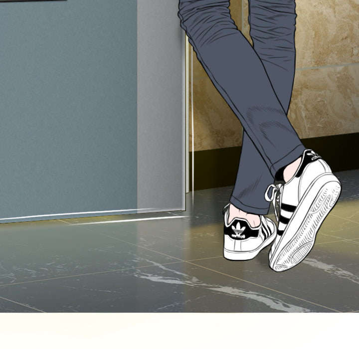 黑桃漫画,第35章：赴约2图
