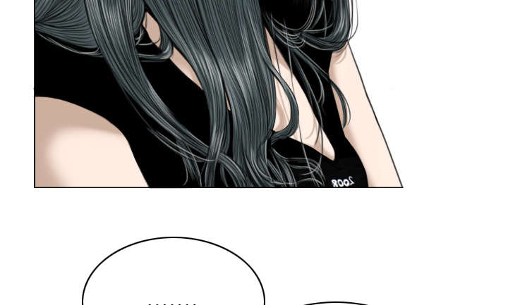 黑桃漫画,第44章：女人和女人3图