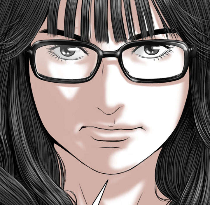 黑桃漫画,第103章：有没有感激我5图