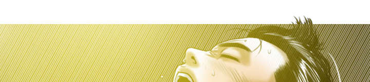 黑桃漫画,第59章：混蛋4图