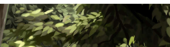 黑桃漫画,第112章：大结局2图