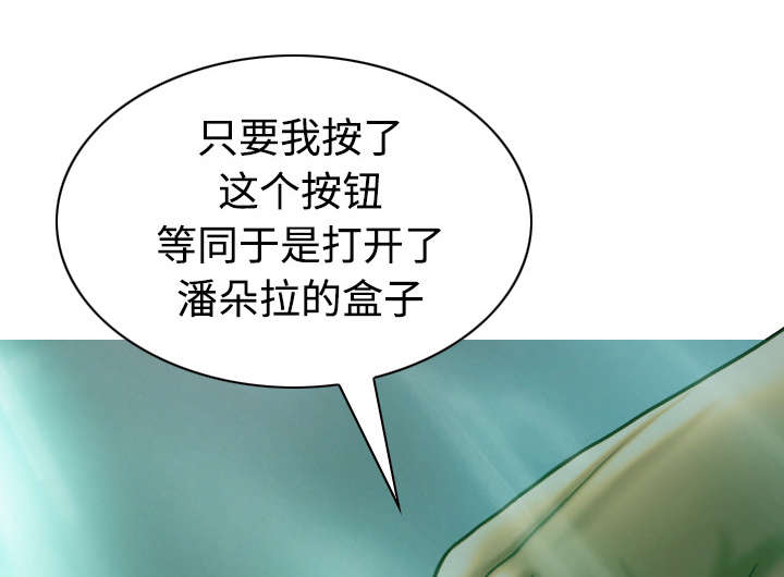 黑桃漫画,第81章：潘多拉盒子2图