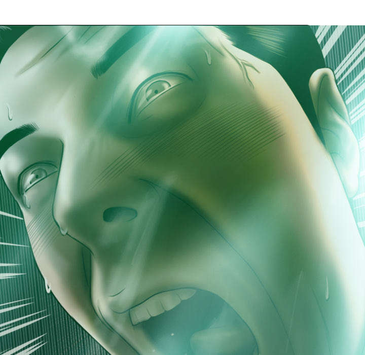 黑桃漫画,第83章：转变态度5图