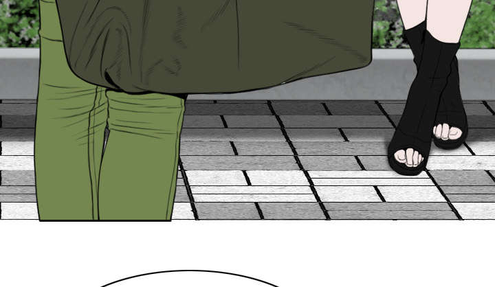 黑桃漫画,第31章：心机1图