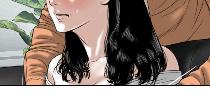 黑桃漫画,第102章：谢谢你4图