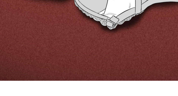 黑桃漫画,第48章：放飞自我5图