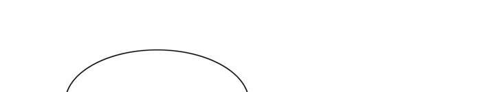 黑桃漫画,第75章：混乱1图