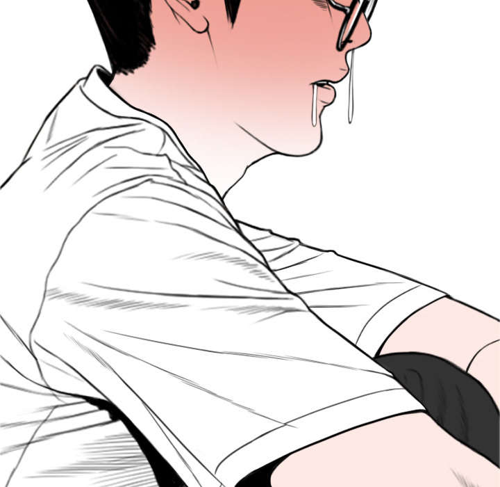 黑桃漫画,第96章：偷听4图