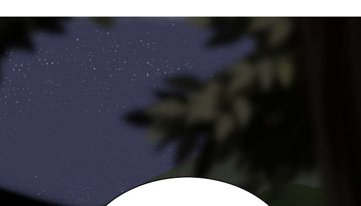 黑桃漫画,第78章：跟随4图