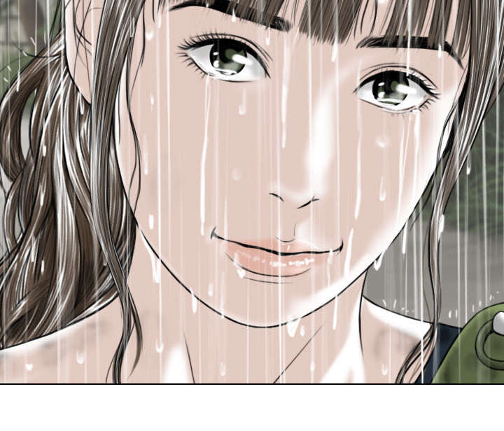 黑桃漫画,第57章：真实心意4图