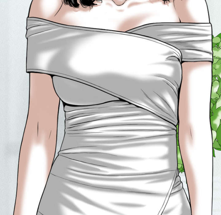 黑桃漫画,第104章：U盘给我3图