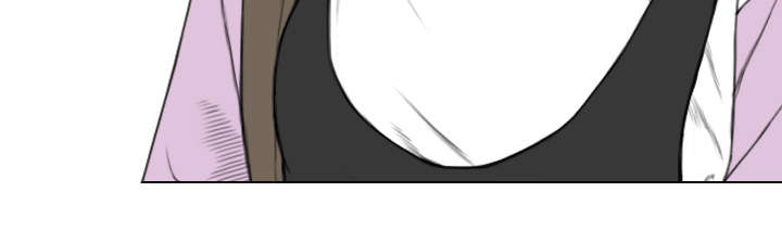 黑桃漫画,第25章：小旭来了5图