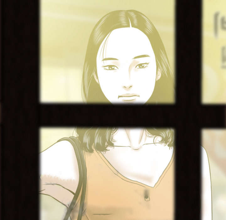 黑桃漫画,第47章：借酒浇愁4图