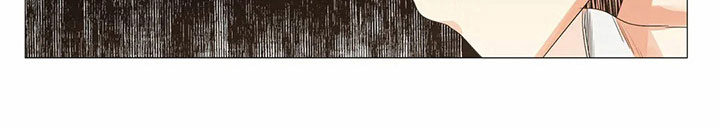 明天更幸福漫画,第6章：适合5图