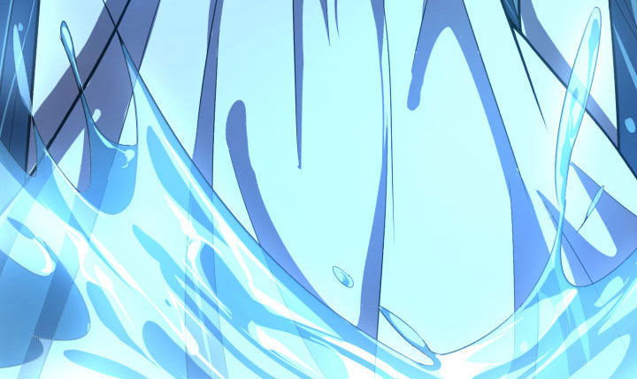 业务员一周工作情况汇报漫画,第9章：5图