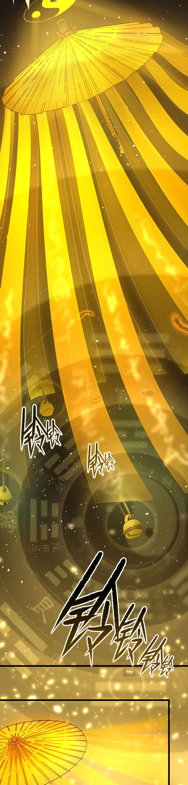 业务员一周工作情况汇报漫画,第9章：1图