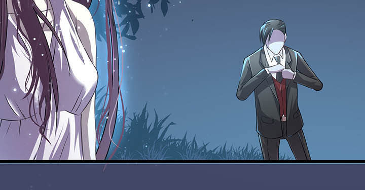 夜务员漫画,第2章：4图