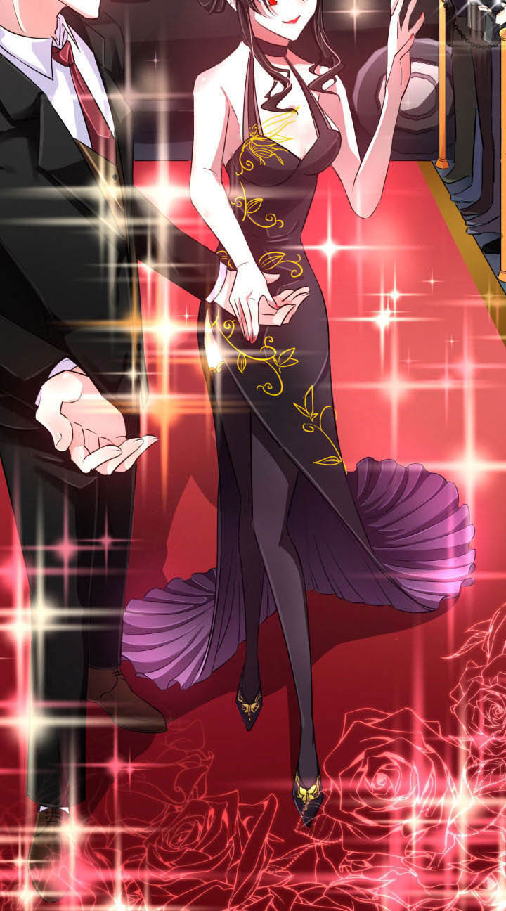 夜务员漫画,第13章：5图