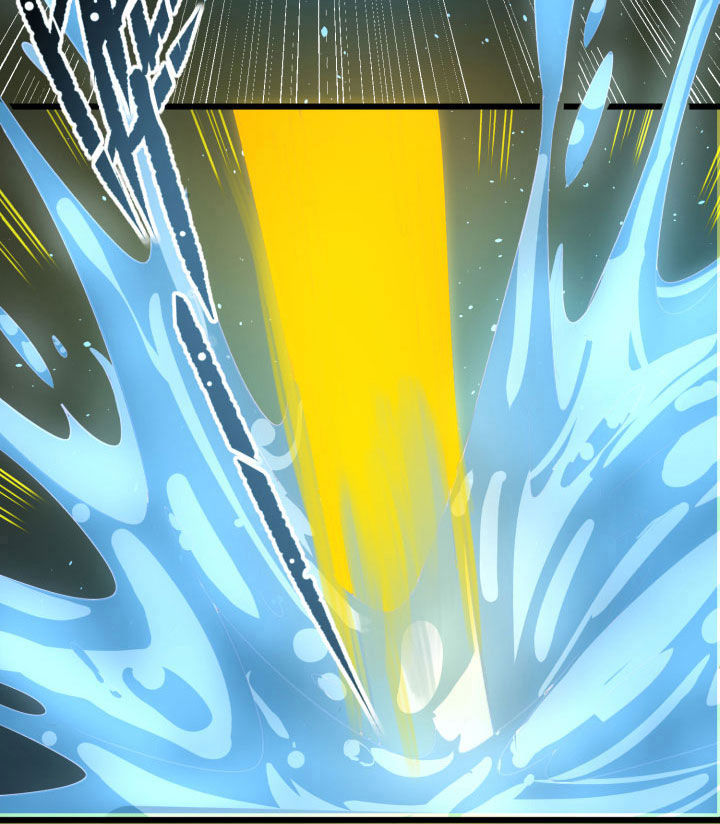 业务员一周工作情况汇报漫画,第9章：3图