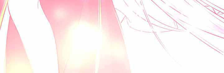 夜务员漫画,第15章：3图