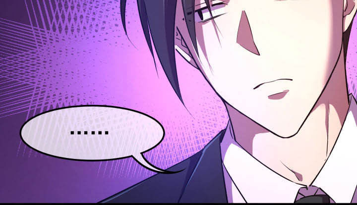 业务员业绩目标任务承诺书漫画,第14章：2图