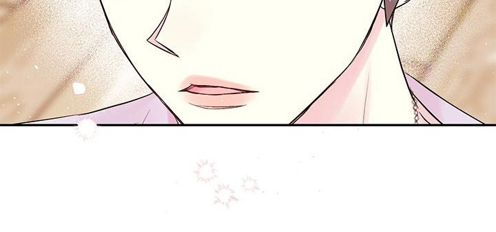 真爱旅行漫画,第1章：劈腿5图