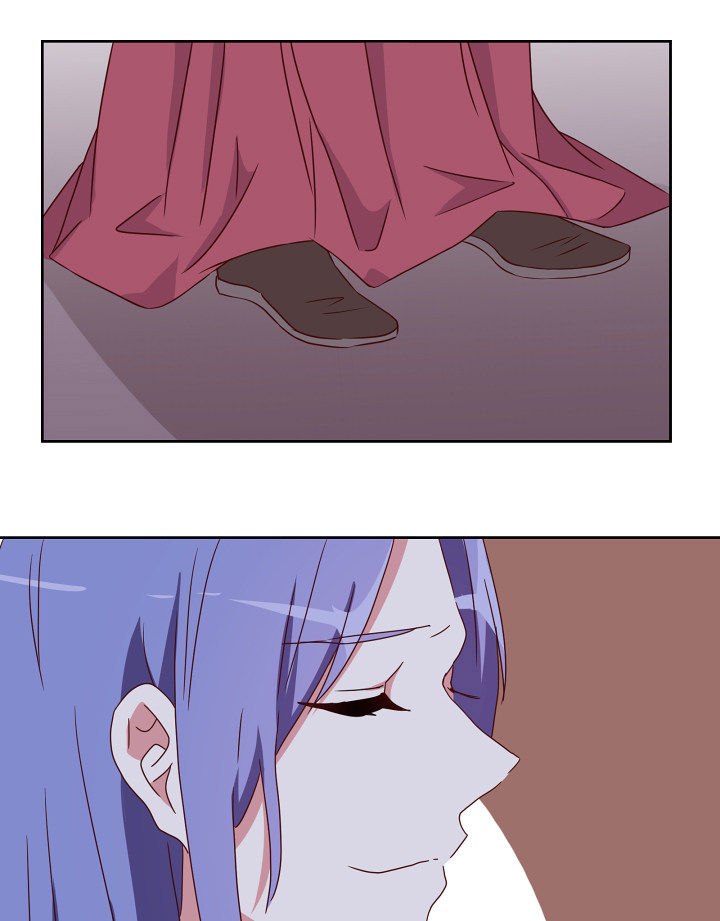 神仙不是闹着玩漫画,第110章：2图