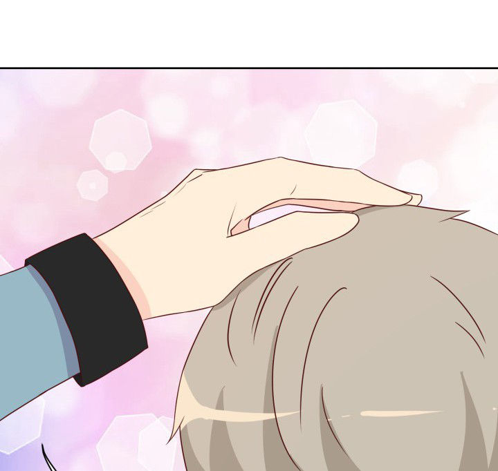 神仙不是可以呼风唤雨的吗漫画,第109章：3图