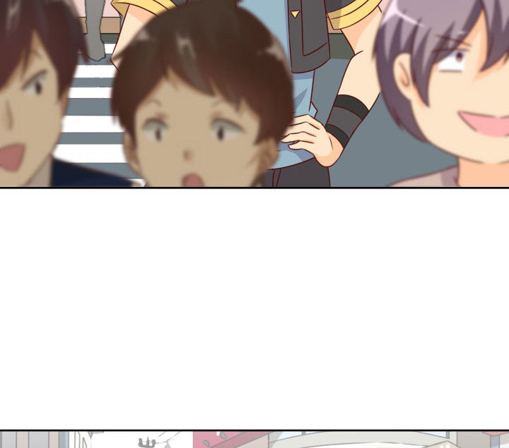 神仙不是凡人做漫画,第107章：3图