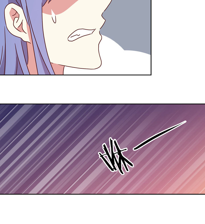 神仙不是凡人做漫画,第111章：3图