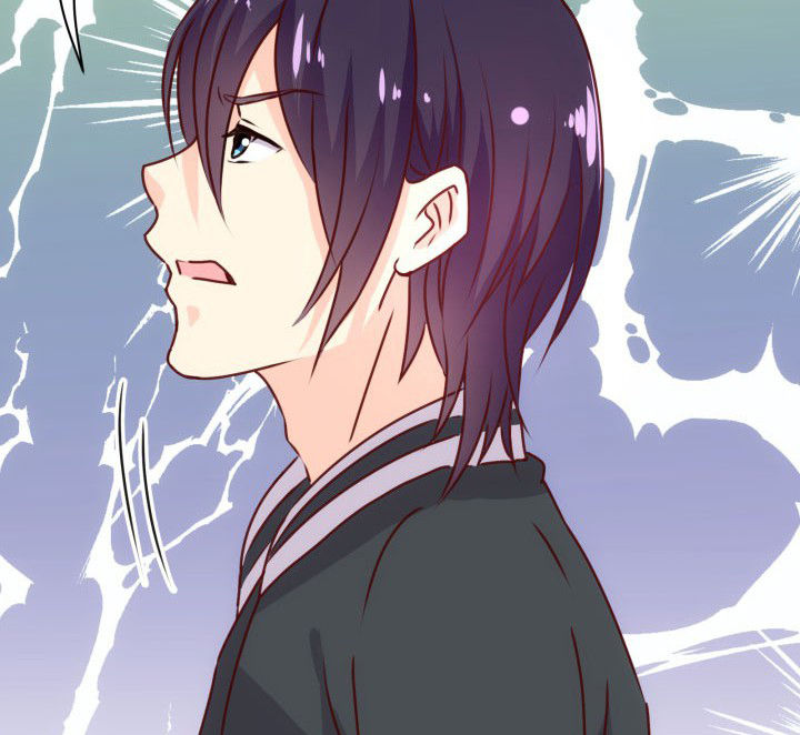 是什么歌词漫画,第64章：4图