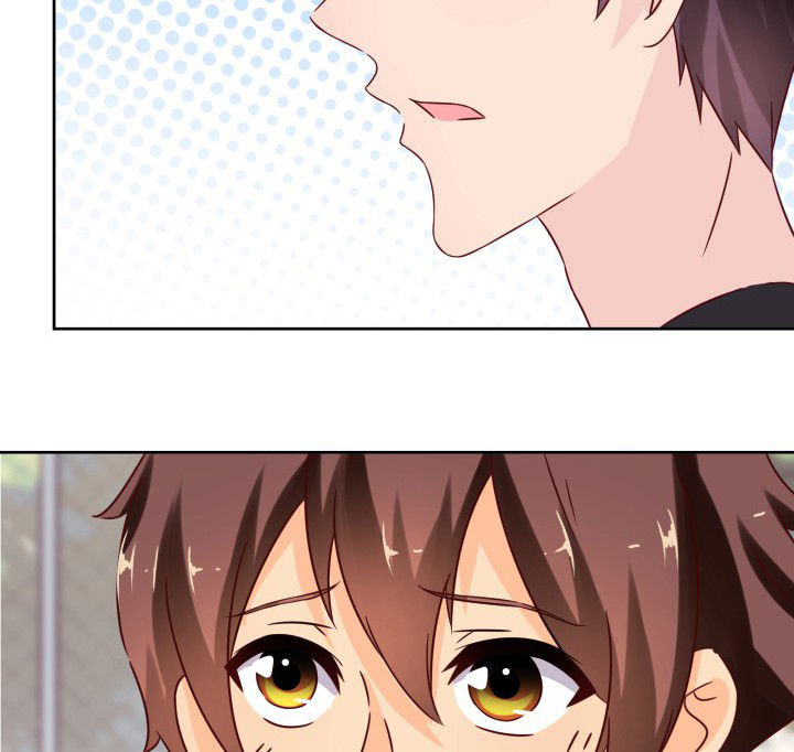 神仙不是凡人做漫画,第106章：3图